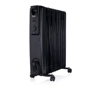 Tristar KA-5125 Electric heater (Oil filled radiator)