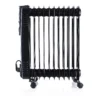 Tristar KA-5125 Electric heater (Oil filled radiator)