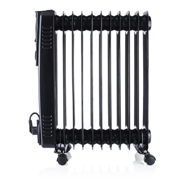 Tristar KA-5125 Electric heater (Oil filled radiator)