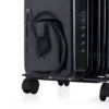 Tristar KA-5125 Electric heater (Oil filled radiator)
