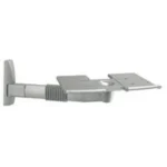 Vogel’s TVB 2375 81.3 cm (32″) Silver