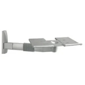 Vogel’s TVB 2375 81.3 cm (32″) Silver