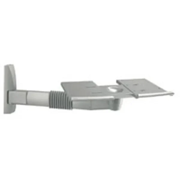 Vogel’s TVB 2375 81.3 cm (32″) Silver