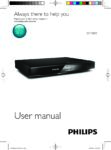 PDF Preview