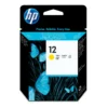 HP C5026A print head