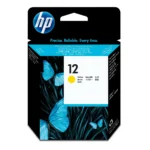 HP C5026A print head