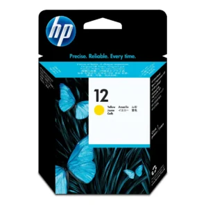 HP C5026A print head