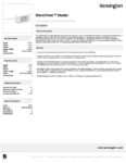 PDF Preview