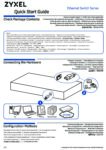 PDF Preview