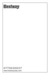 PDF Preview
