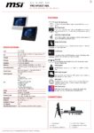 PDF Preview