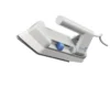 Philips HD1301/02 Dry iron