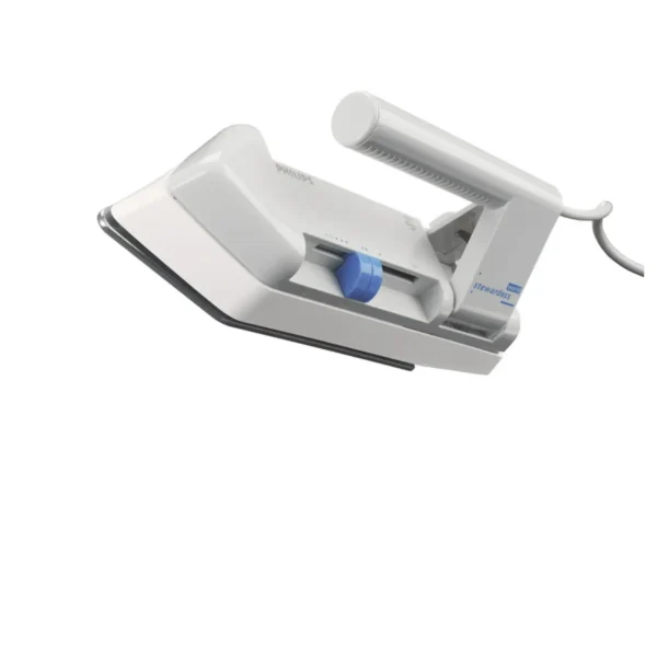 Philips HD1301/02 Dry iron