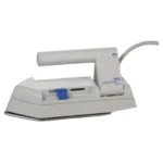 Philips HD1301/02 Dry iron