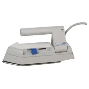 Philips HD1301/02 Dry iron