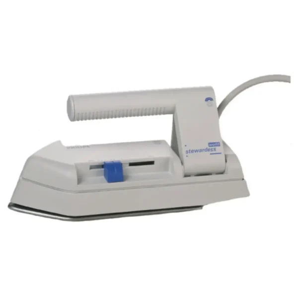 Philips HD1301/02 Dry iron