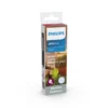 Philips OlfaPure LUMAC108BLKX1 Car Aroma Cartridge – Motion Sickness