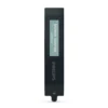 Philips OlfaPure LUMAC108BLKX1 Car Aroma Cartridge – Motion Sickness