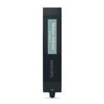 Philips OlfaPure LUMAC108BLKX1 Car Aroma Cartridge – Motion Sickness