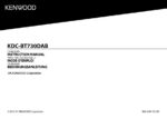 PDF Preview