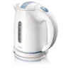 Philips Daily Collection HD4646/75 Kettle