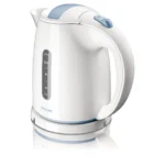 Philips Daily Collection HD4646/75 Kettle