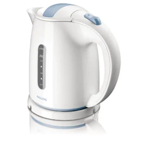 Philips Daily Collection HD4646/75 Kettle