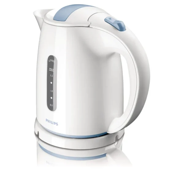 Philips Daily Collection HD4646/75 Kettle