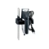 Princess 492952 Electric Knife