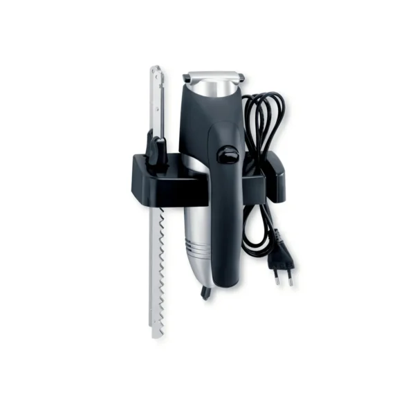 Princess 492952 Electric Knife