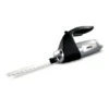 Princess 492952 Electric Knife