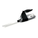 Princess 492952 Electric Knife