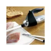 Princess 492952 Electric Knife