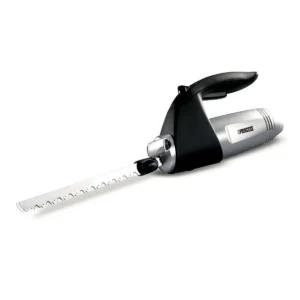 Princess 492952 Electric Knife