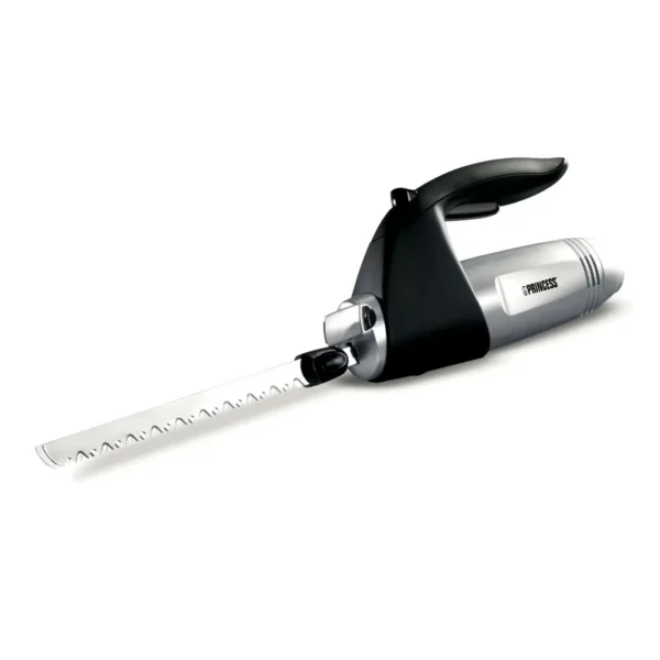 Princess 492952 Electric Knife