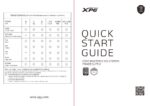 PDF Preview