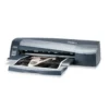 HP Designjet 130 large format printer Colour 2400 x 1200 DPI A1 (594 x 841 mm)