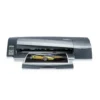 HP Designjet 130 large format printer Colour 2400 x 1200 DPI A1 (594 x 841 mm)