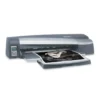HP Designjet 130 large format printer Colour 2400 x 1200 DPI A1 (594 x 841 mm)