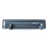 HP Designjet 130 large format printer Colour 2400 x 1200 DPI A1 (594 x 841 mm)