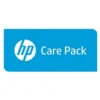 HP ProOne N9E75EA + HL548E Intel Pentium G G3250T 49.5 cm (19.5″) 1600 x 900 pixels All-in-One PC 4 GB DDR3-SDRAM 500 GB HDD Windows 7 Professional Black