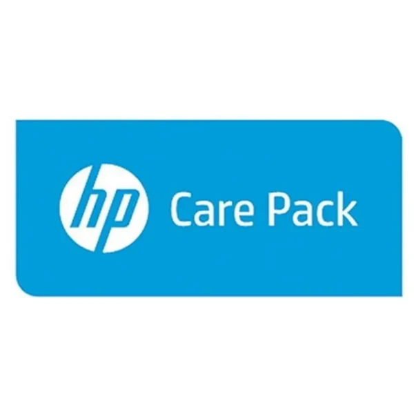 HP ProOne N9E75EA + HL548E Intel Pentium G G3250T 49.5 cm (19.5″) 1600 x 900 pixels All-in-One PC 4 GB DDR3-SDRAM 500 GB HDD Windows 7 Professional Black