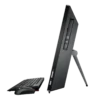 Lenovo ThinkCentre E73z Intel Pentium G G3420 50.8 cm (20″) 1600 x 900 pixels All-in-One PC 4 GB DDR3-SDRAM 500 GB HDD Windows 7 Professional Wi-Fi 4 (802.11n) Black