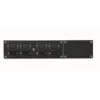 APC SBP6KRMI2U maintenance bypass panel (MBP)