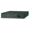 APC SBP6KRMI2U maintenance bypass panel (MBP)