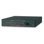 APC SBP6KRMI2U maintenance bypass panel (MBP)
