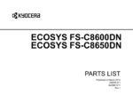 PDF Preview