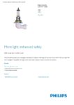 PDF Preview