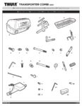 PDF Preview