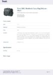 PDF Preview